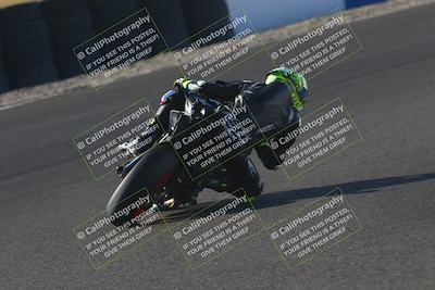 media/Nov-02-2025-Lets Ride (Sun) [[f7a3caa734]]/A Group/2pm (Turn 6)/